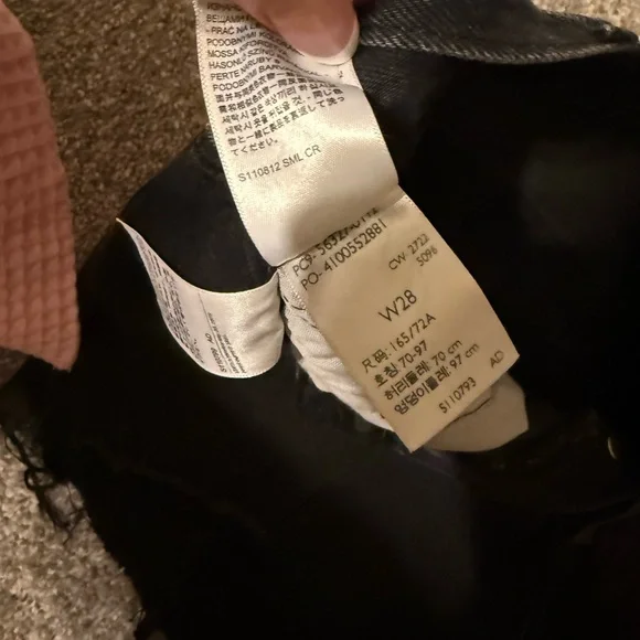 FOR TRADE - Picture 3 of 3